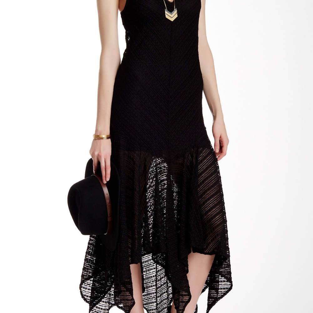 New Free People dress